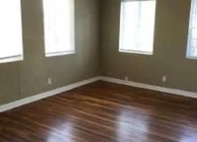 Property at 1854 Belle Vue Way Unit HOUSE, Tallahassee, FL, 32304, 4 beds, 2 baths, [object Object]