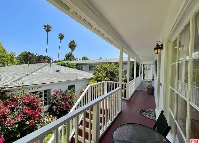 Property at 816 17th St Unit 2A, Santa Monica, CA, 90403, 1 bed, 1 bath, [object Object]