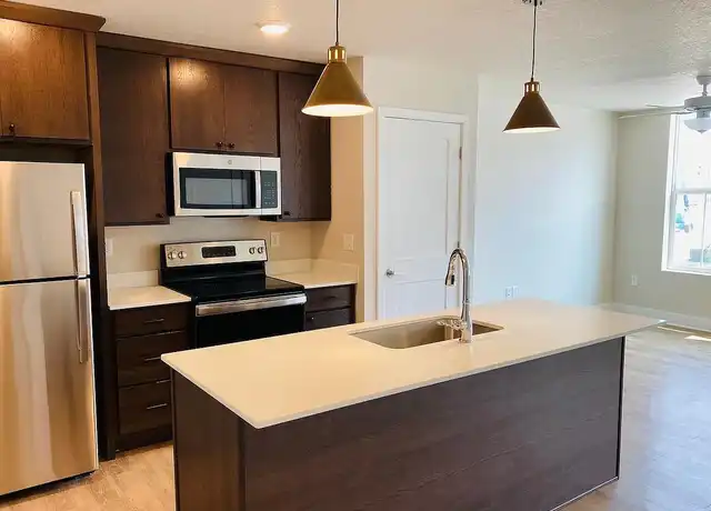 Property at Aspen Ridge Townhomes - 3305 NW Cameo Ln, Ankeny, IA, 50023, 2 beds, 2.5 baths, [object Object]