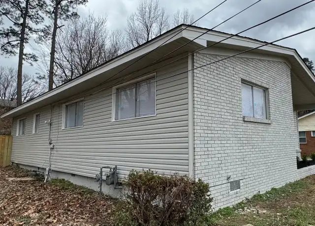 Property at 2077 Wellons Ave, Memphis, TN, 38127, 3 beds, 2 baths, [object Object]