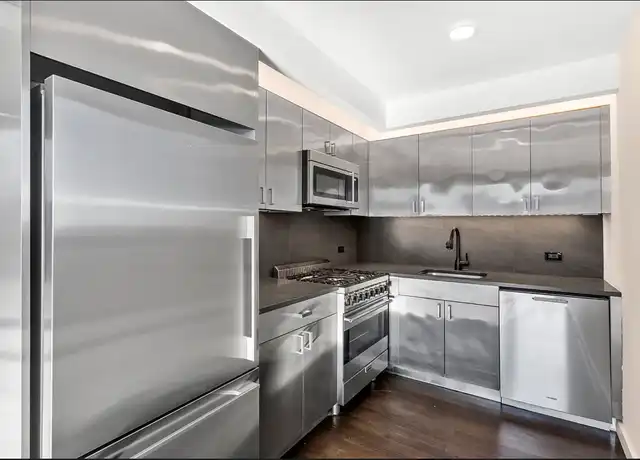 Property at 37-40 27th St Unit 7C, Long Island City, NY, 11101, 1 bed, 1 bath, [object Object]