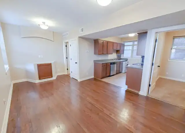 Property at The Terrace on Jackson - 601 S 31st Ave, Omaha, NE, 68105, 1-2 bed, 1 bath, [object Object]
