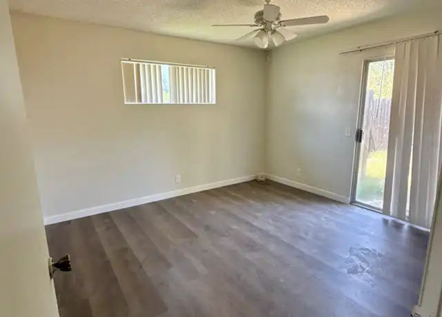 Property at 1270 E Coulston St Unit A, San Bernardino, CA, 92408, 2 beds, 1 bath, [object Object]