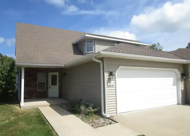 Property at 3236 Wind River Cir, Columbia, MO, 65203, 3 beds, 2 baths, [object Object]