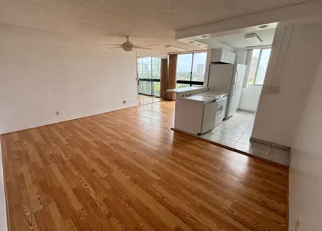 Property at 2916 Date St Unit 8D, Honolulu, HI, 96816, 2 beds, 2 baths, [object Object]