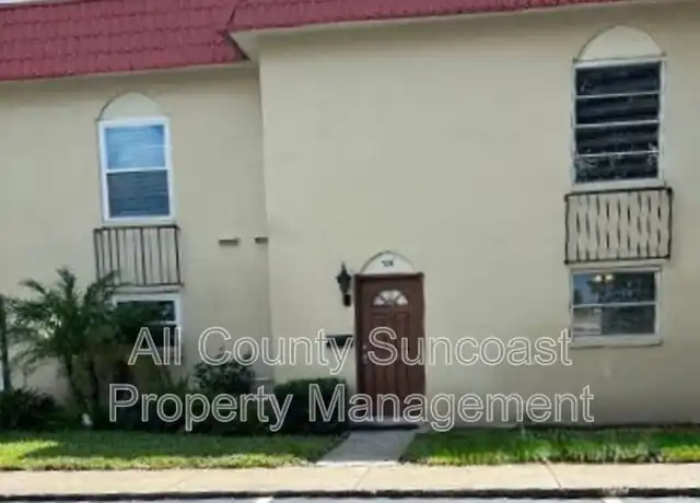 Property at 2700 Bayshore Blvd Unit 576, Dunedin, FL, 34698, 3 beds, 2 baths, [object Object]