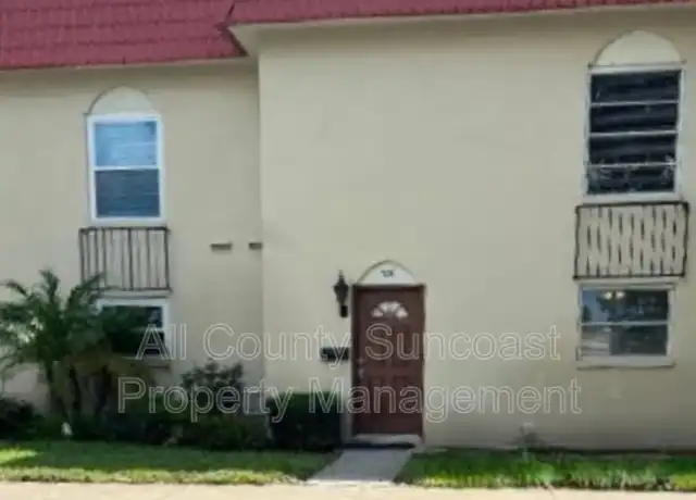 Property at 2700 Bayshore Blvd Unit 576, Dunedin, FL, 34698, 3 beds, 2 baths, [object Object]