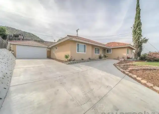 Property at 5435 Villela Ave, Jurupa Valley, CA, 92509, 3 beds, 2 baths, [object Object]