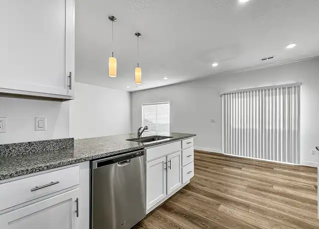 Property at Tanglefoot Crossing - 3851 Tanglefoot Ln, Bettendorf, IA, 52722, 3-4 beds, 2.5-3.5 baths, [object Object]