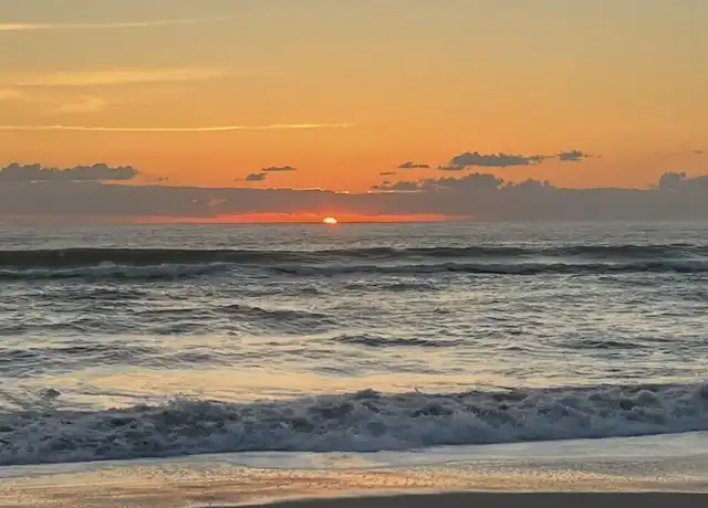 Property at 877 N Highway A1A, Indialantic, FL, 32903, 2 beds, 2 baths, [object Object]