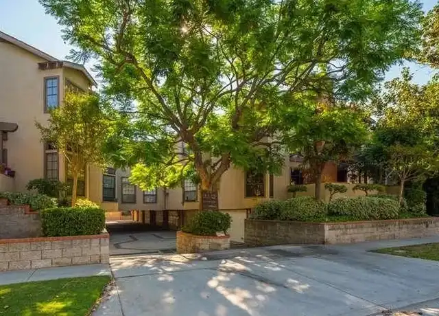 Property at 832 Magnolia Ave #15, Pasadena, CA, 91106, 2 beds, 2.5 baths, [object Object]