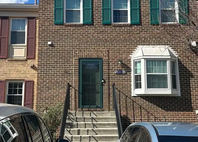 Property at 5512 Winford Ct, Fairfax, VA, 22032, 3 beds, 3.5 baths, [object Object]