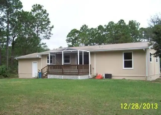 Property at 102 Hart St SW, Palm Bay, FL, 32908, 3 beds, 2 baths, [object Object]