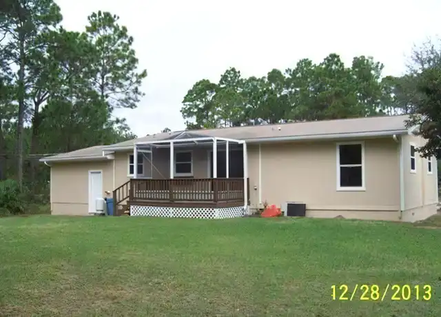 Property at 102 Hart St SW, Palm Bay, FL, 32908, 3 beds, 2 baths, [object Object]