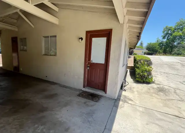 Property at 11930 Bryant St Unit A, Yucaipa, CA, 92399, 1 bed, 1 bath, [object Object]