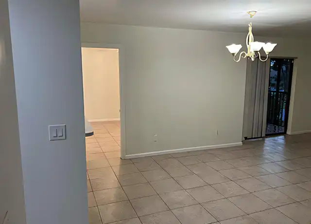 Property at 3673 NW 94th Ave Unit J7, Sunrise, FL, 33351, 3 beds, 2 baths, [object Object]