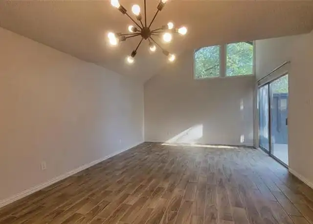 Property at 4651 Country Creek Dr #1115, Dallas, TX, 75236, 2 beds, 2 baths, [object Object]