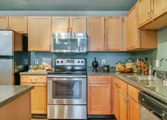 Property at 6727 Deseo, Irving, TX, 75039, 3 beds, 2 baths, [object Object]