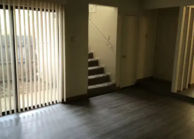 Property at 2227 Madison Dr Unit 116, Arlington, TX, 76011, 2 beds, 2 baths, [object Object]