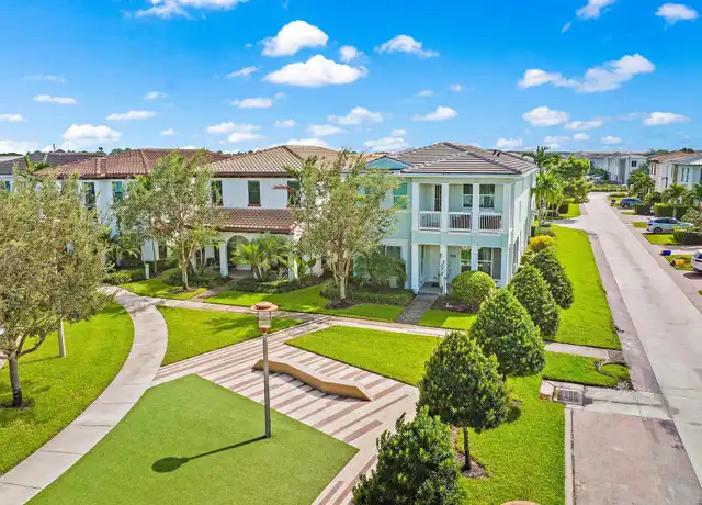 Property at 4029 Faraday Way, Palm Beach Gardens, FL, 33418, 5 beds, 5.5 baths, [object Object]