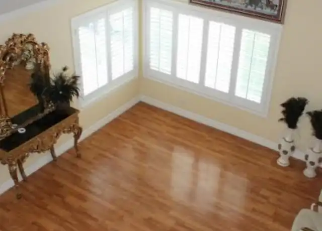 Property at 19724 Nancy Cir, Cerritos, CA, 90703, 5 beds, 3 baths, [object Object]