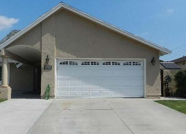 Photo of 19724 Nancy Cir, Cerritos, CA 90703
