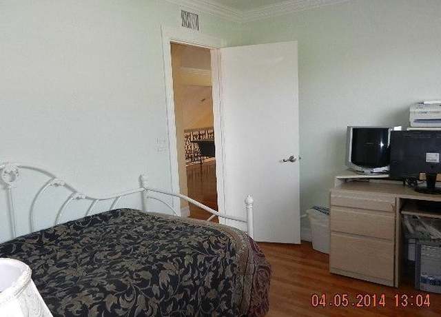 Photo of 19724 Nancy Cir, Cerritos, CA 90703
