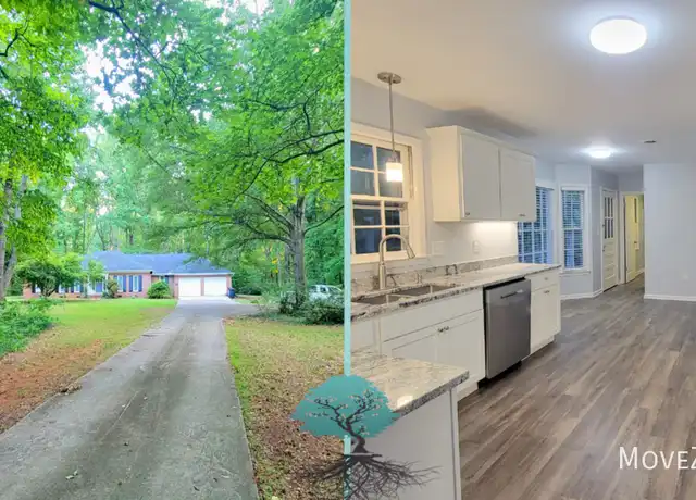 Property at 303 Driftwood Dr, Piedmont, SC, 29673, 3 beds, 2 baths, [object Object]
