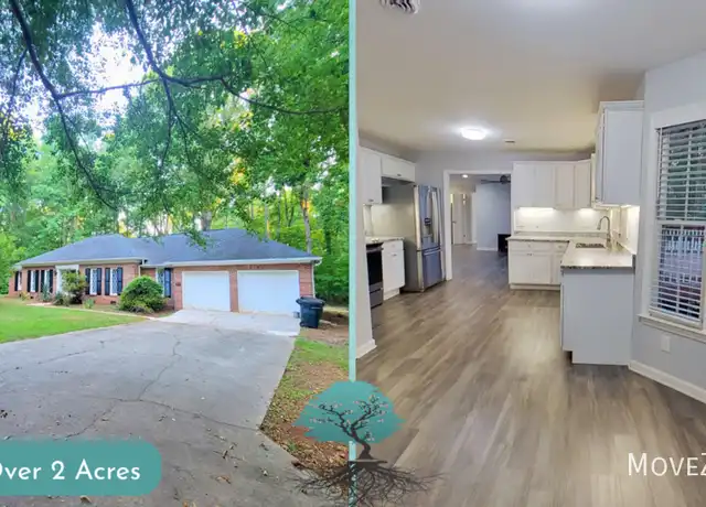 Property at 303 Driftwood Dr, Piedmont, SC, 29673, 3 beds, 2 baths, [object Object]