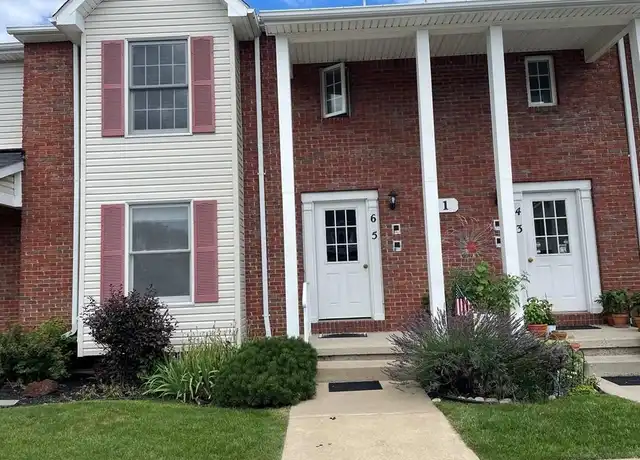 Property at 1 Keph Dr #6, Buffalo, NY, 14228, 2 beds, 2 baths, [object Object]