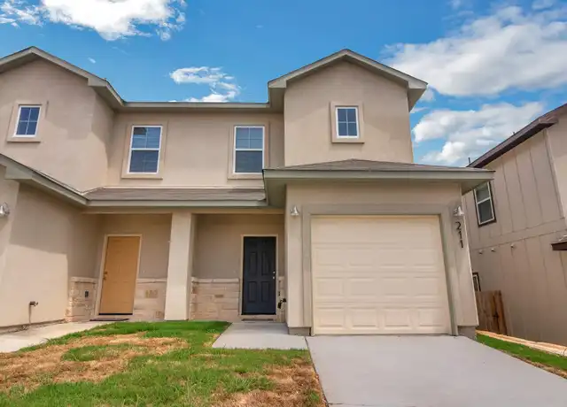 Property at 128 Peruna Dr, Marble Falls, TX, 78654, 3 beds, 2.5 baths, [object Object]