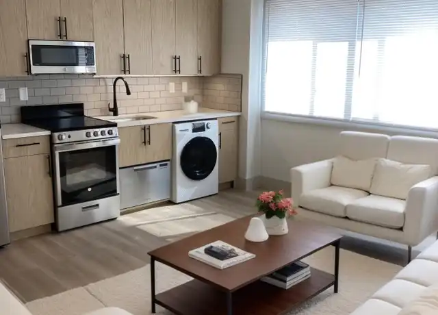 Property at 131 Church St Unit 3A, Burlington, VT, 05401, 2 beds, 1 bath, [object Object]