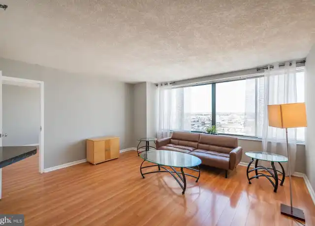 Property at 2001 Hamilton St #2307, Philadelphia, PA, 19130, 2 beds, 2 baths, [object Object]