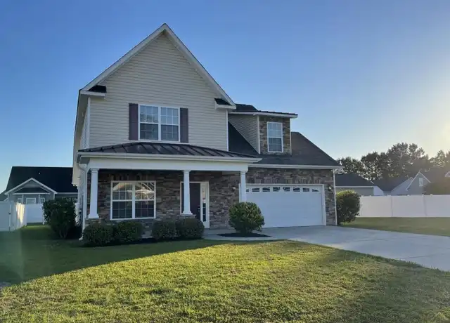 Property at 400 Cabo Loop, Myrtle Beach, SC, 29588, 4 beds, 3 baths, [object Object]