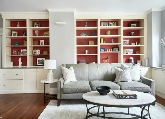 Property at 201 E 80th St Unit 7AB, New York, NY, 10075, 4 beds, 3 baths, [object Object]