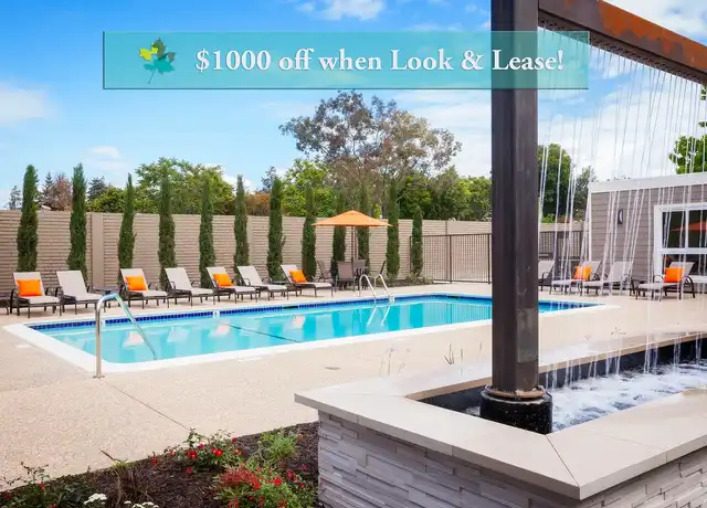 Property at Halford Gardens Apartments - 1901 Halford Ave, Santa Clara, CA, 95051, 1-2 bed, 1-1.5 bath, [object Object]