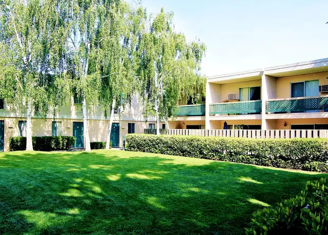 Photo of 1901 Halford Ave, Santa Clara, CA 95051