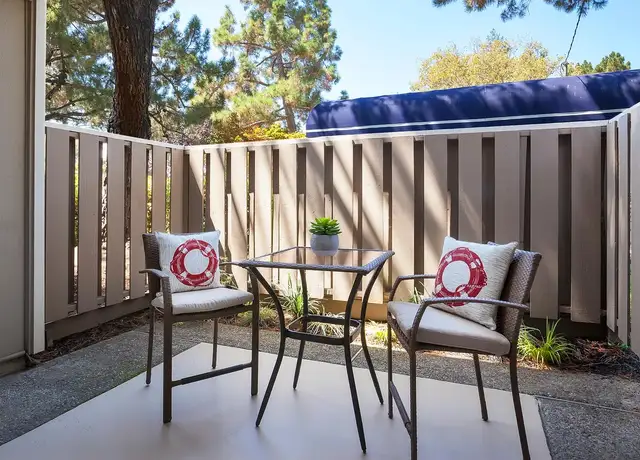 Photo of 1901 Halford Ave, Santa Clara, CA 95051