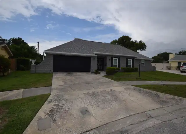 Property at 2627 Verona Trl, Winter Park, FL, 32789, 4 beds, 3 baths, [object Object]