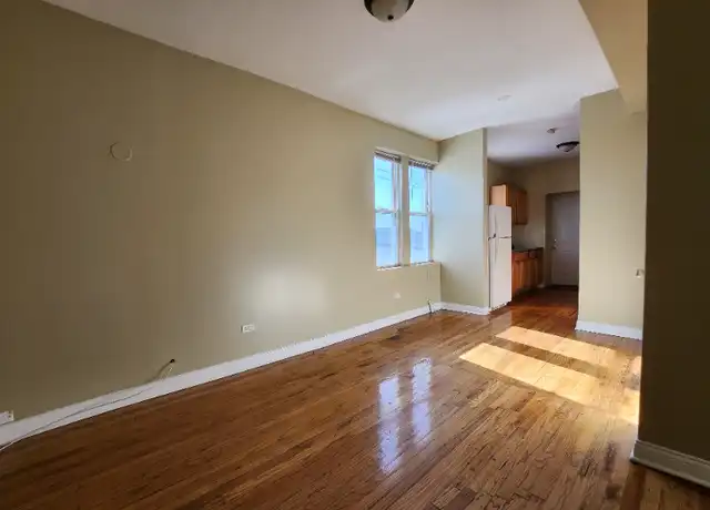 Property at 1546 N Parkside Ave Unit 306, Chicago, IL, 60651, 2 beds, 1 bath, [object Object]