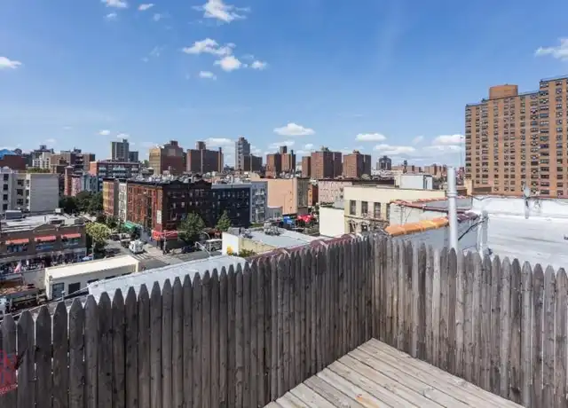 Property at 212 E 105th St, New York, NY, 10029, 2 beds, 1 bath, [object Object]