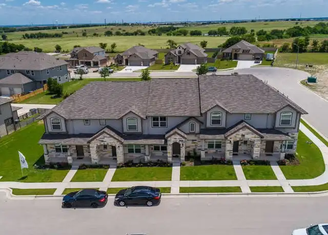 Property at 735 Coconut Grove St, Pflugerville, TX, 78660, 3 beds, 2.5 baths, [object Object]