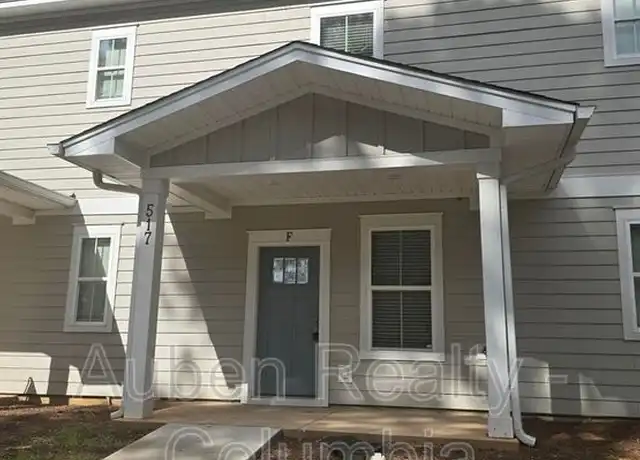 Property at 517 Deerwood St Unit F, Columbia, SC, 29205, 2 beds, 2.5 baths, [object Object]