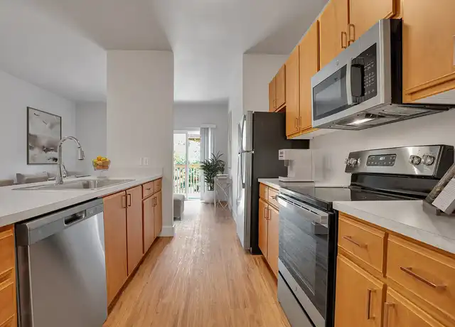 Property at Cascade Ridge - 701 N 5th St, Lebanon, OR, 97355, 2-3 beds, 2 baths, [object Object]