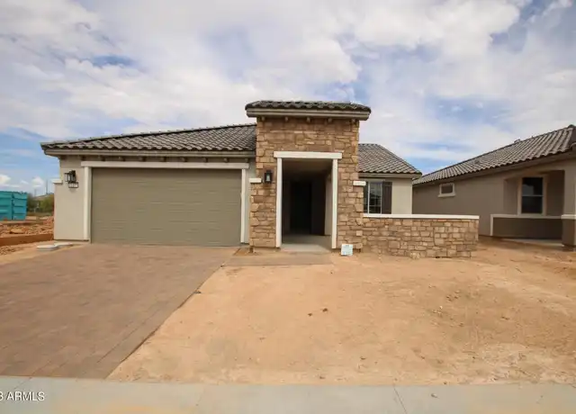 Property at 21379 N 269th Ave, Buckeye, AZ, 85396, 2 beds, 2 baths, [object Object]
