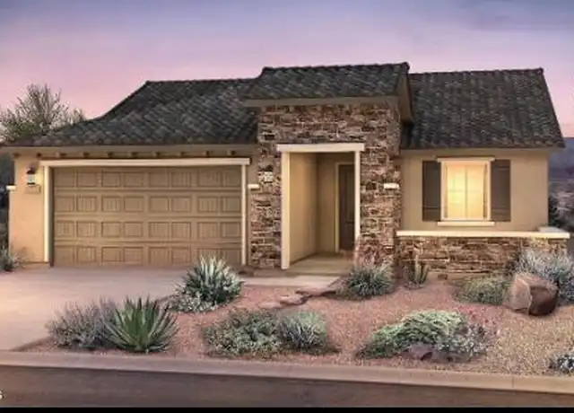 Property at 21379 N 269th Ave, Buckeye, AZ, 85396, 2 beds, 2 baths, [object Object]