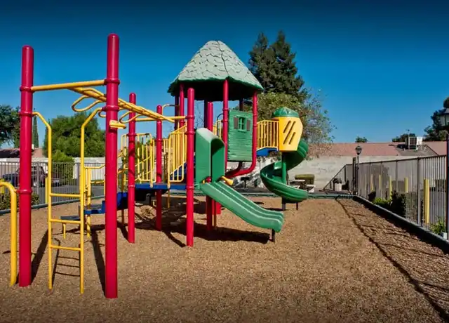 Property at Golden Meadows - 14460 W California Ave, Kerman, CA, 93630, 0-3 beds, 1-2 bath, [object Object]