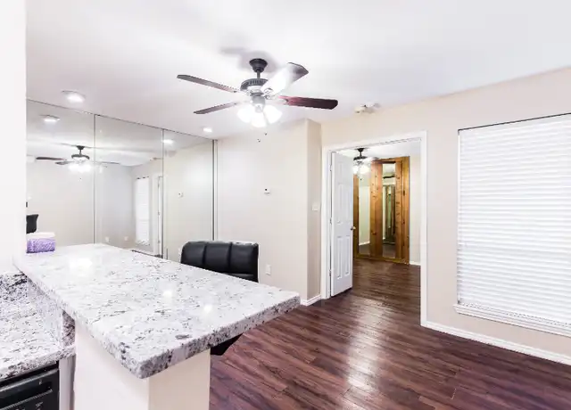 Property at 1712 Baird Farm Cir #2307, Arlington, TX, 76006, 1 bed, 1 bath, [object Object]