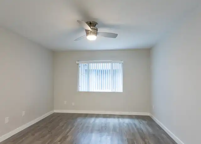 Property at 1720 Patton Ln, Austin, TX, 78723, 1 bed, 1 bath, [object Object]