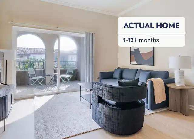 Property at 700 Agnew Road - 700 Agnew Rd, Santa Clara, CA, 95054, 1-2 bed, 1-2 bath, [object Object]